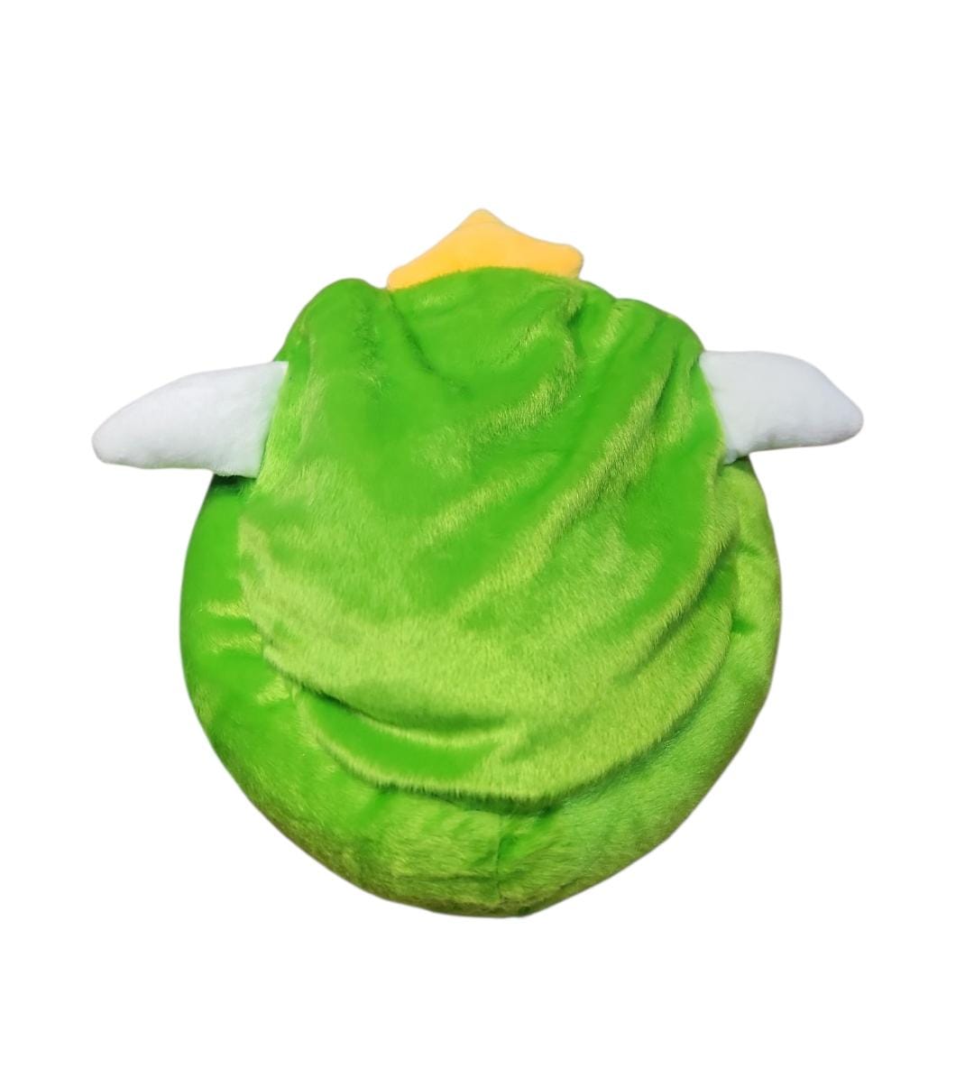 PCH Gorra doble vista Bowser y Princesa Peach #3