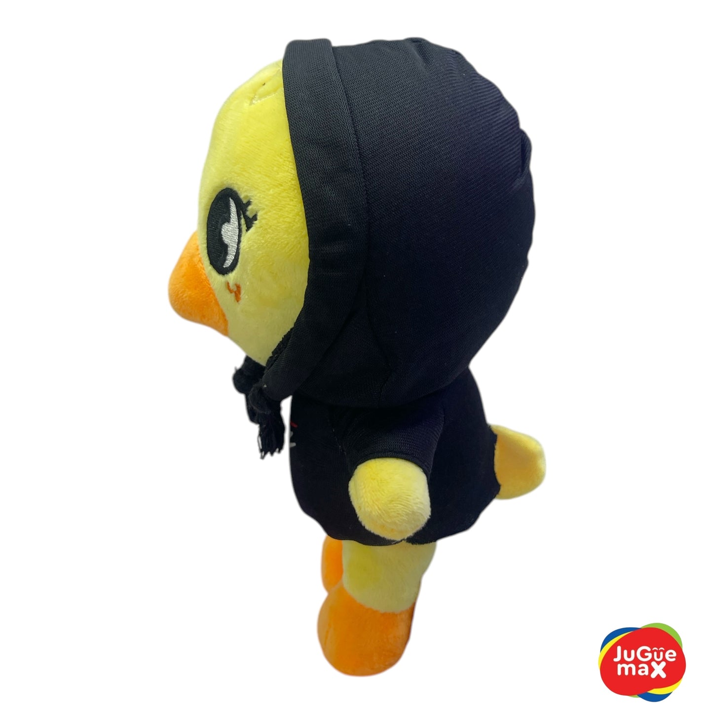 PCH Stray Kids varios #2