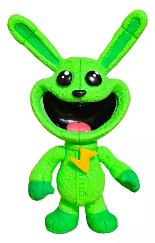 HOPPY CONEJO BABY