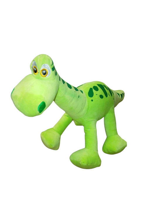 PCH Un gran Dinosaurio #4