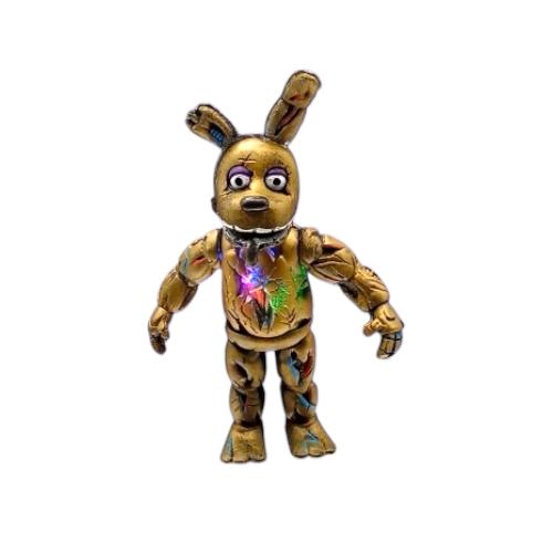 Springtrap Clasico Chico