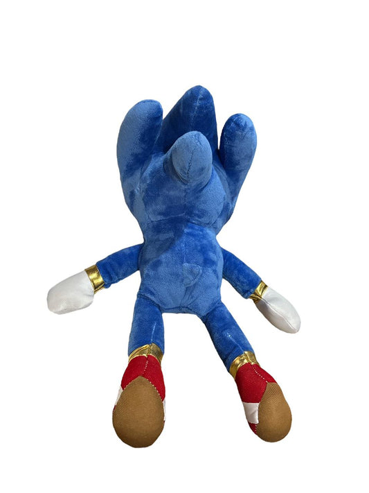 PCH Sonic Eco/ Sonic  #3