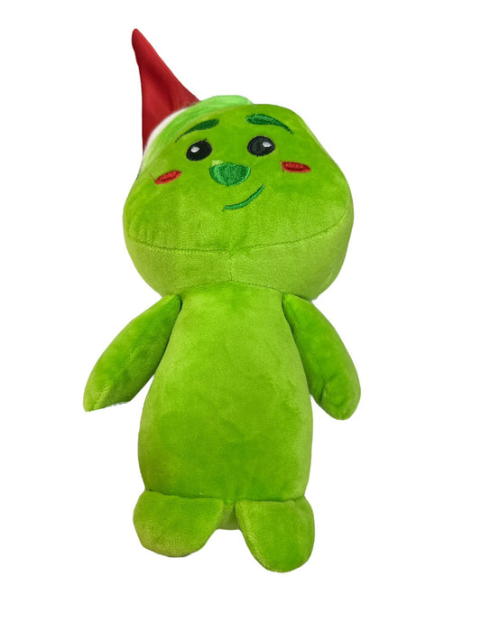 PCH Grinch #3