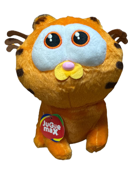 PCH Garfiel bebe #2
