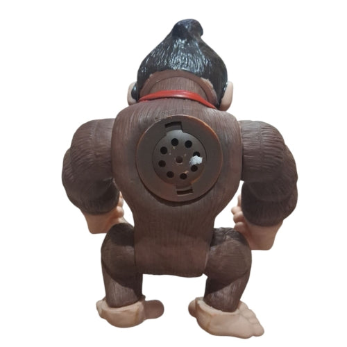 Donkey Kong 20 cm vinil