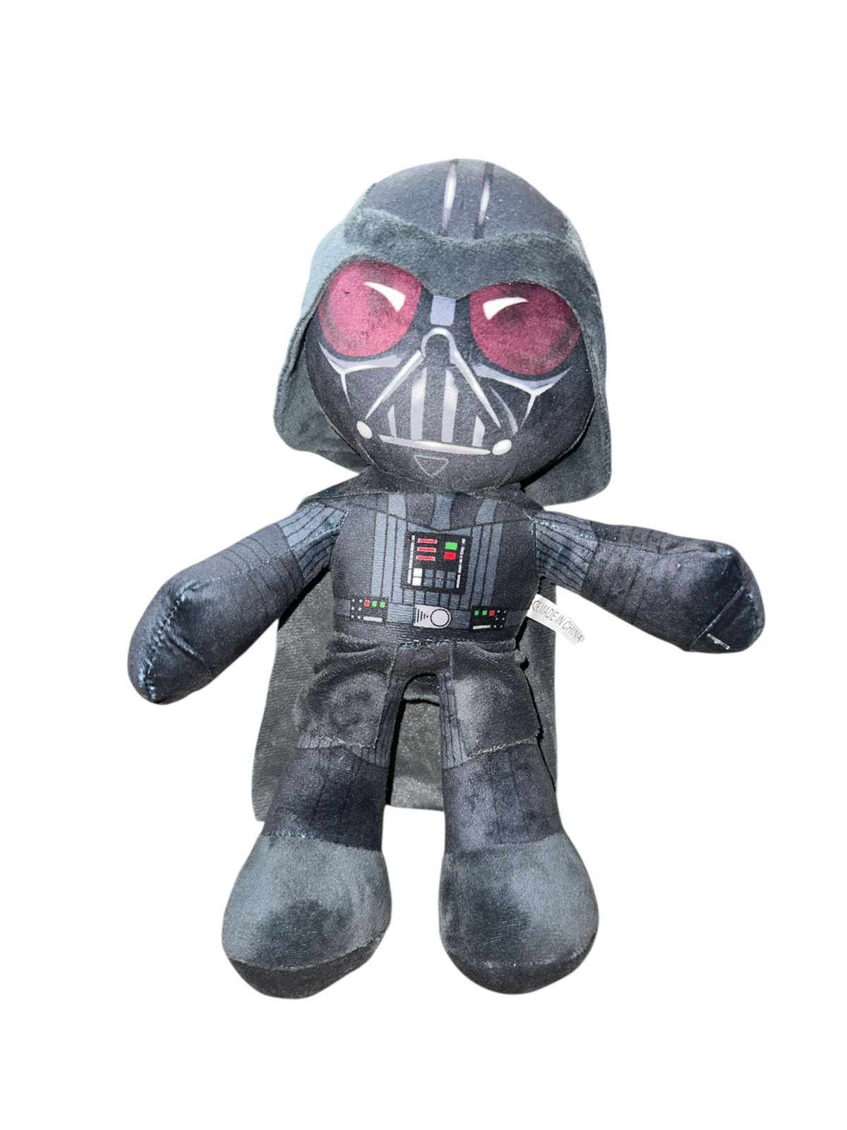 PCH Darth Vader #3