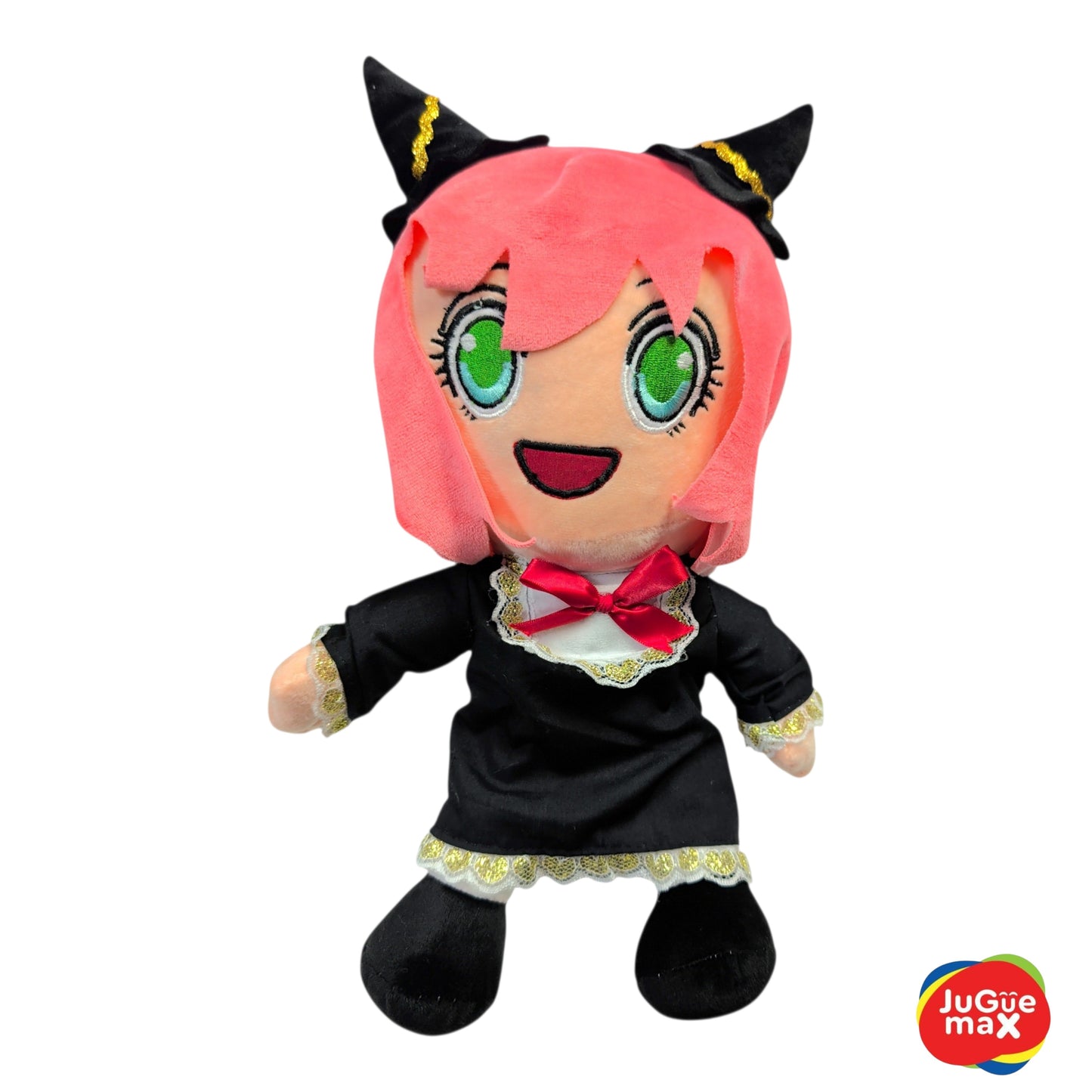 PCH Anya Forger/ Spy x Family #4