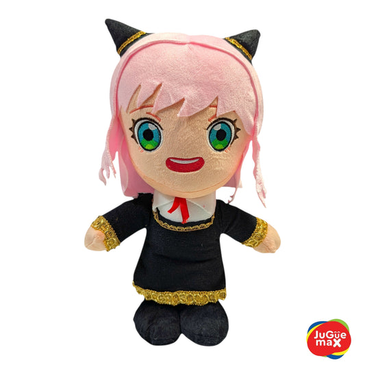 PCH Anya Forger premium/ Spy x Family #4