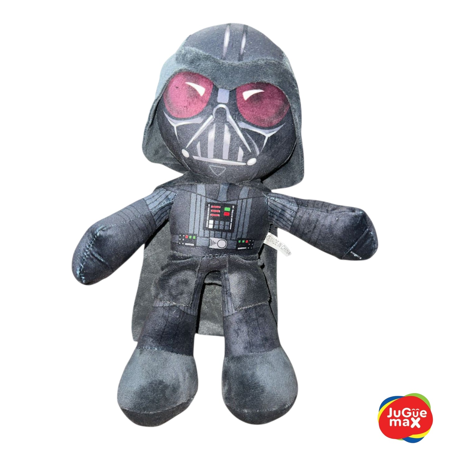 PCH Darth Vader #3