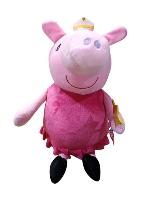 PCH Peppa Pig/ Peppa Pig #5