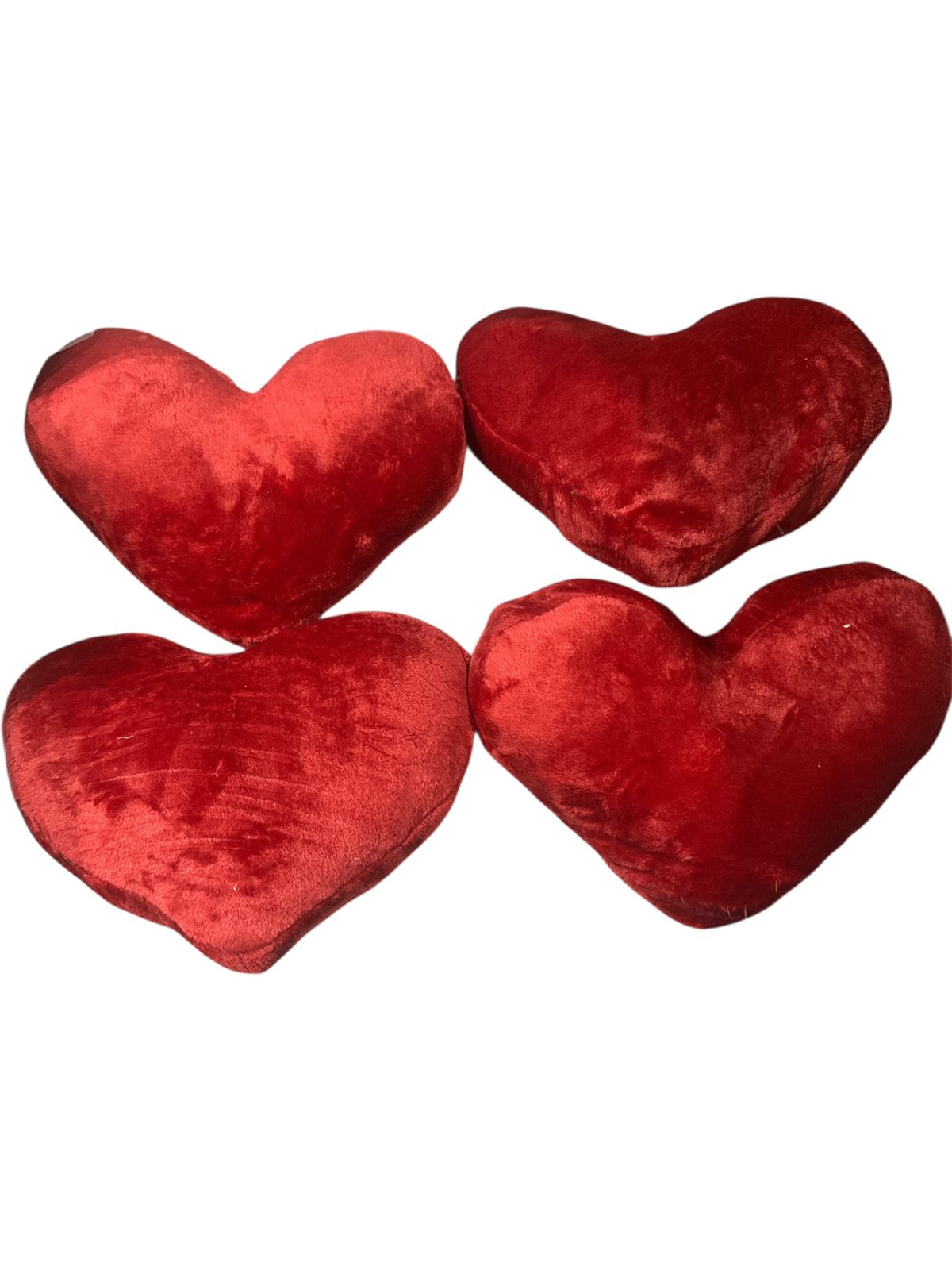 PCH TF Corazones #3