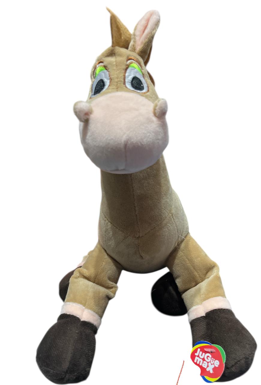 PCH Tiro Al Blanco de Toy Story #3