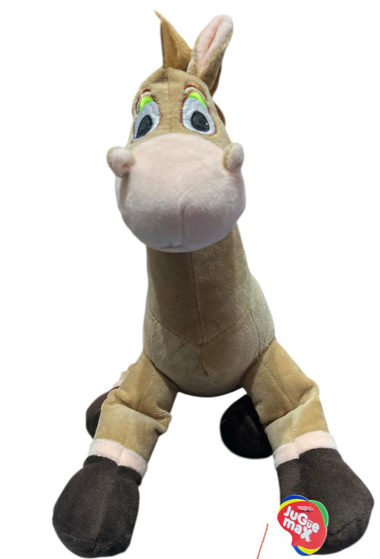 PCH Tiro al Blanco/ Toy Story #3