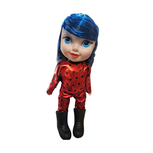 LADYBUG GRANDE