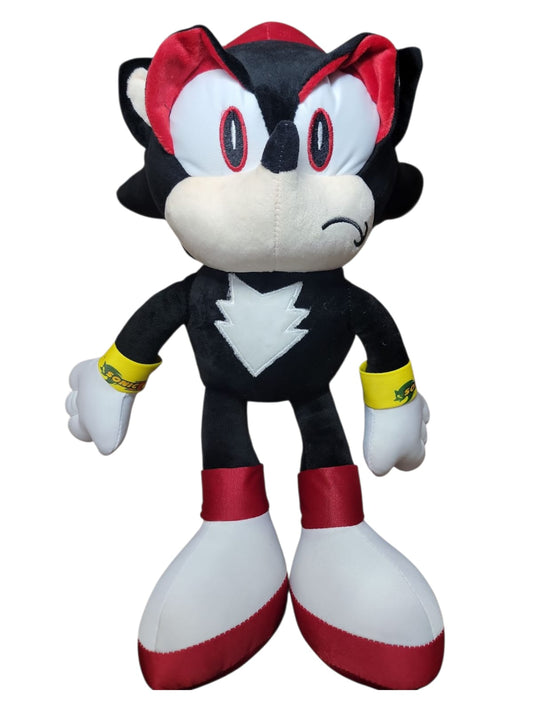 PCH Shadow clásico/ Sonic #4
