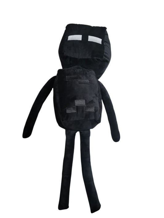 PCH Slenderman Minecraft #6