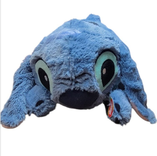 PCH Stich acostado #4