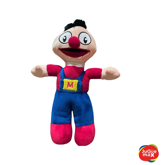 PCH Miguelito premium/ Bely y Beto #4
