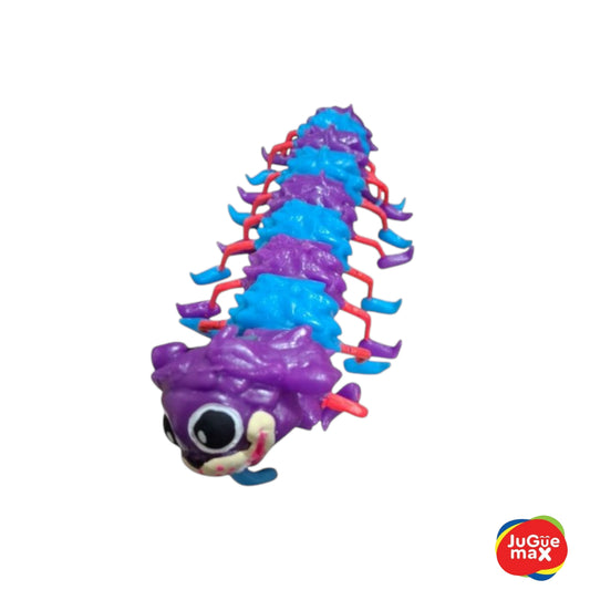 PJ pug a pillar/ Poppy Playtime