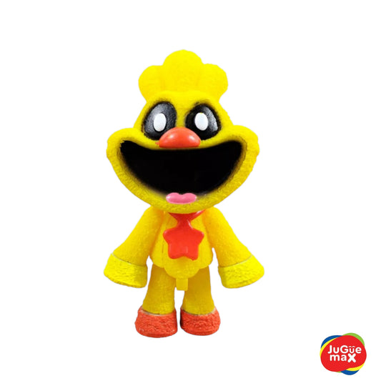 KickinChicken baby fino/ Smiling Critters