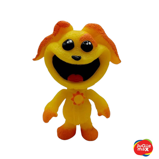 Dogday perro baby/ Smiling Critters
