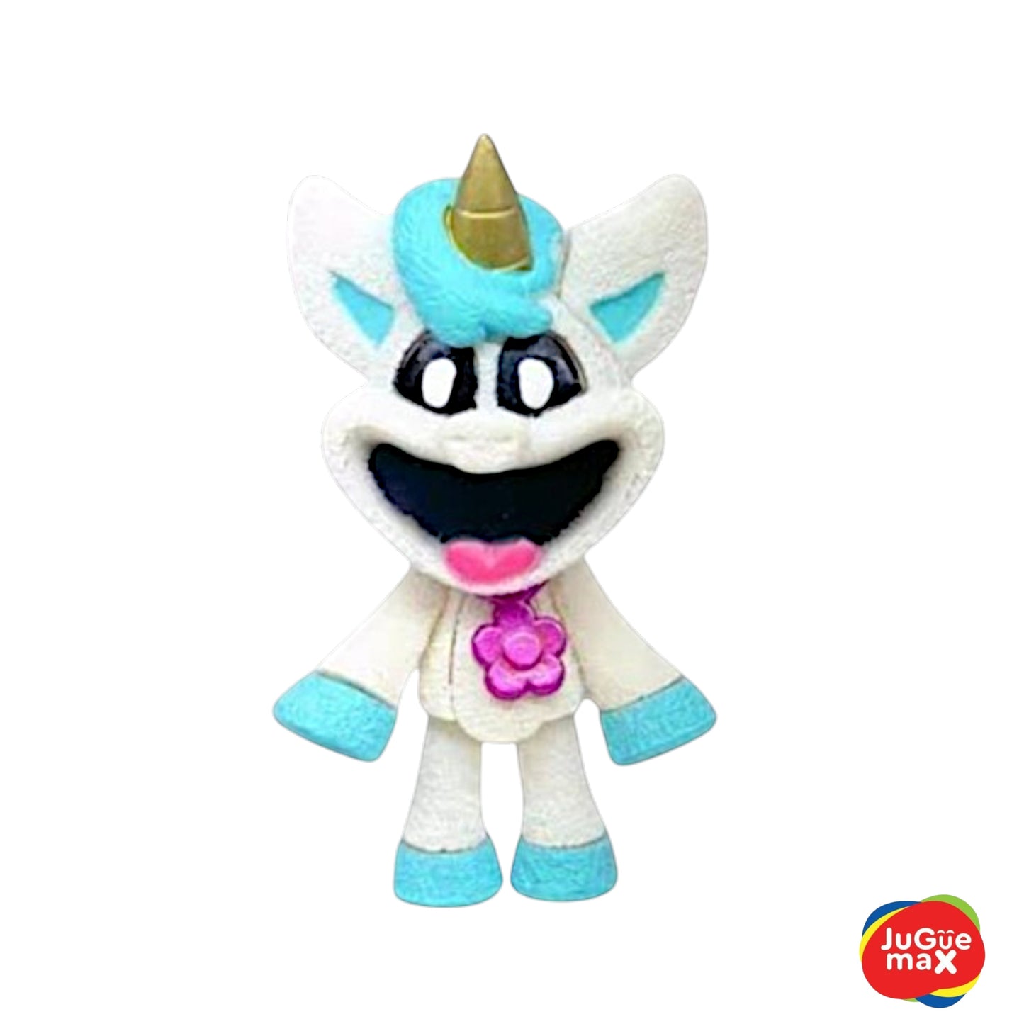 CraftyCorn baby fino/ Smiling Critters
