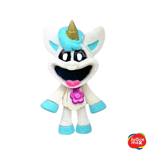 CraftyCorn baby fino/ Smiling Critters
