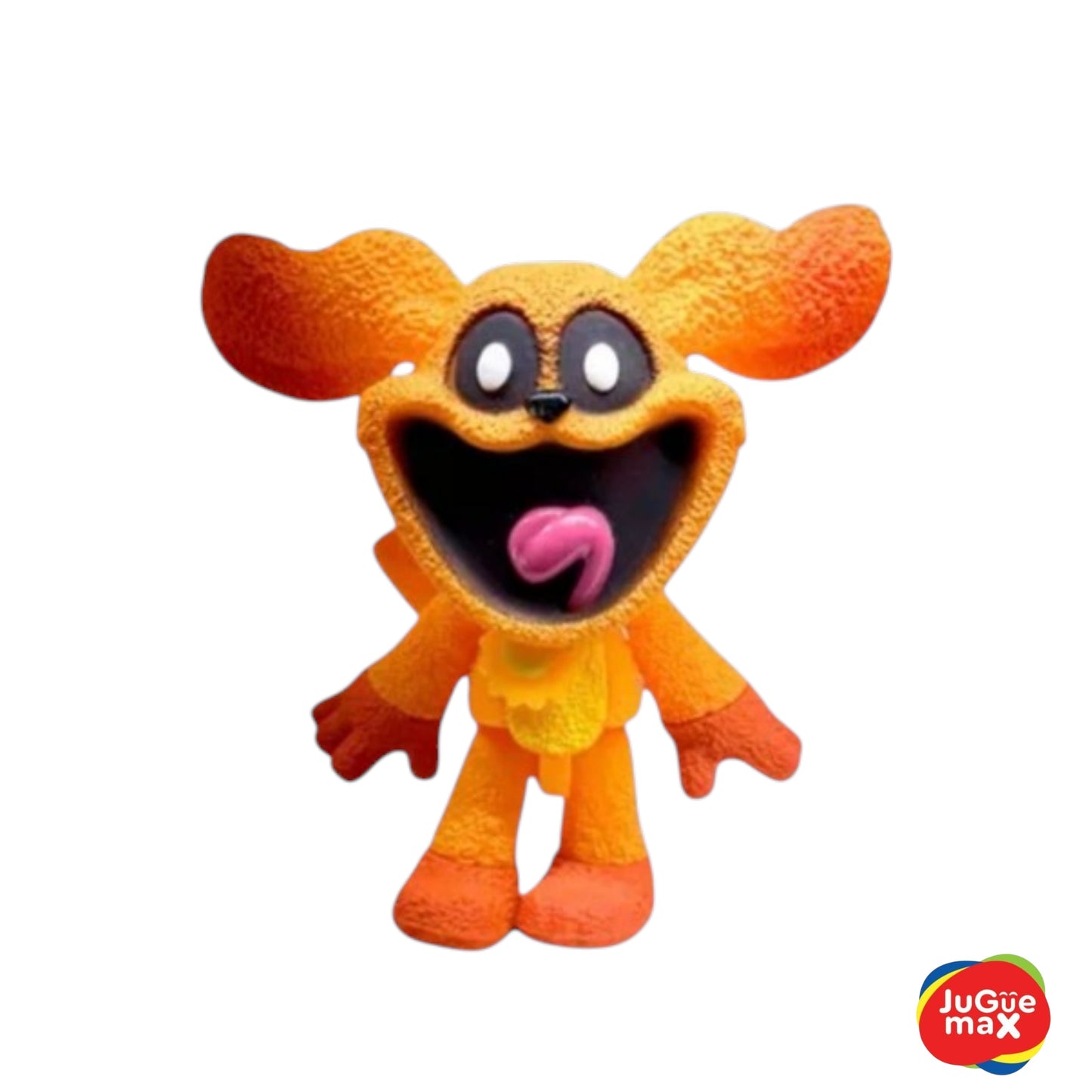 Dogday baby fino/ Smiling Critters
