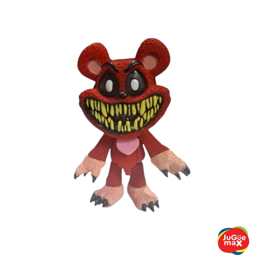 Bobby twister baby fino/ Smiling Critters
