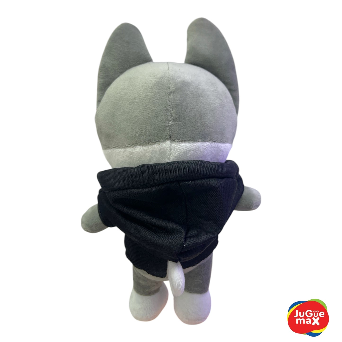 PCH Stray Kids varios #2