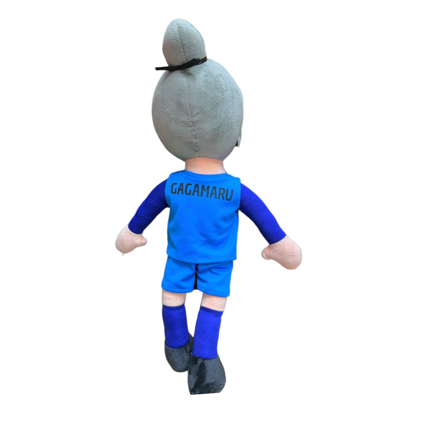 Pch Jugador 6 /Blue Lock #5