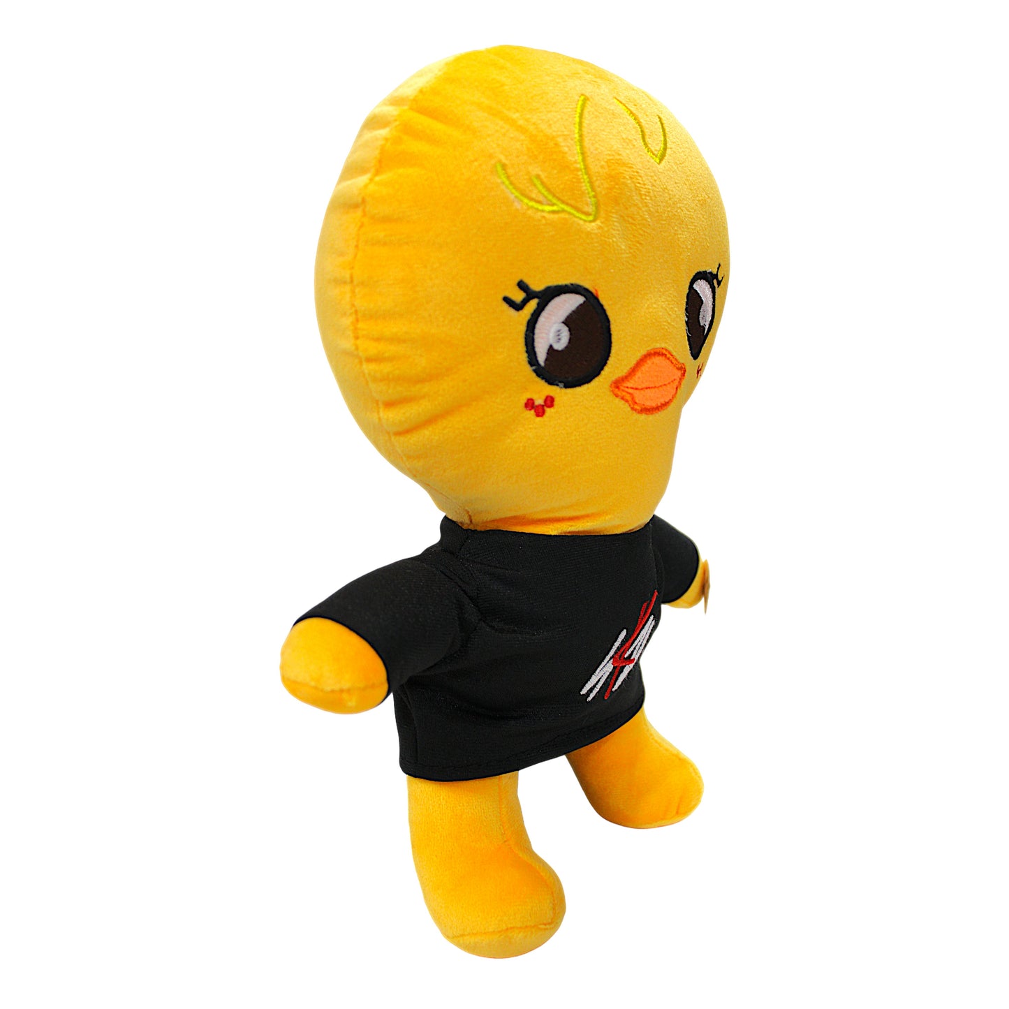 PCH Chick Bbokari/ Stray Kids #4