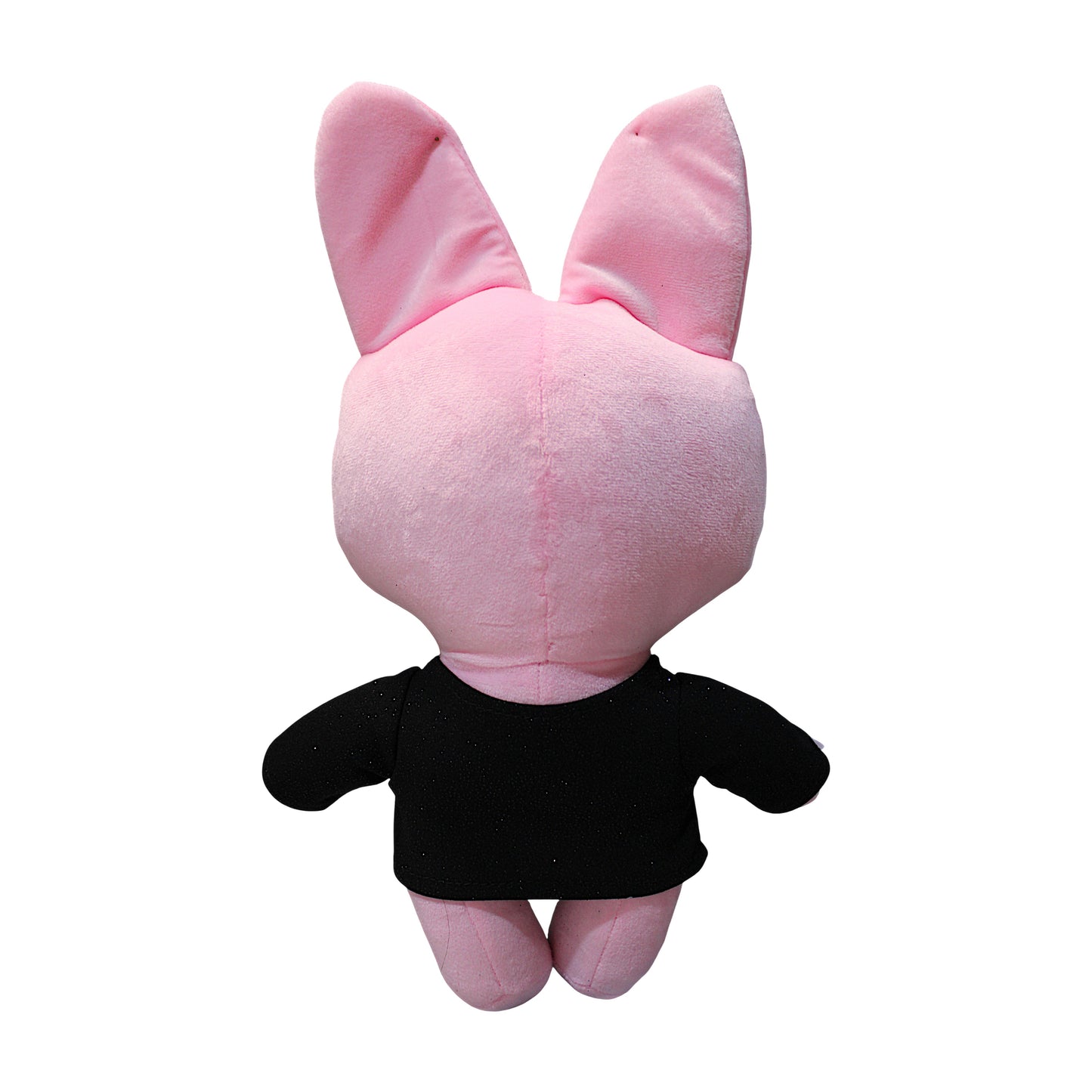 PCH Daewekki/ Stray Kids #3