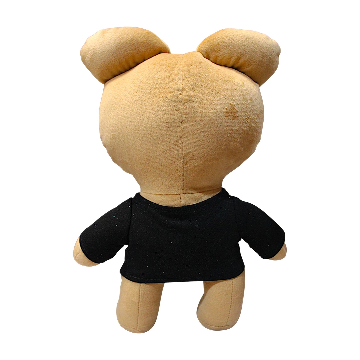 PCH Puppym/ Stray Kids #3