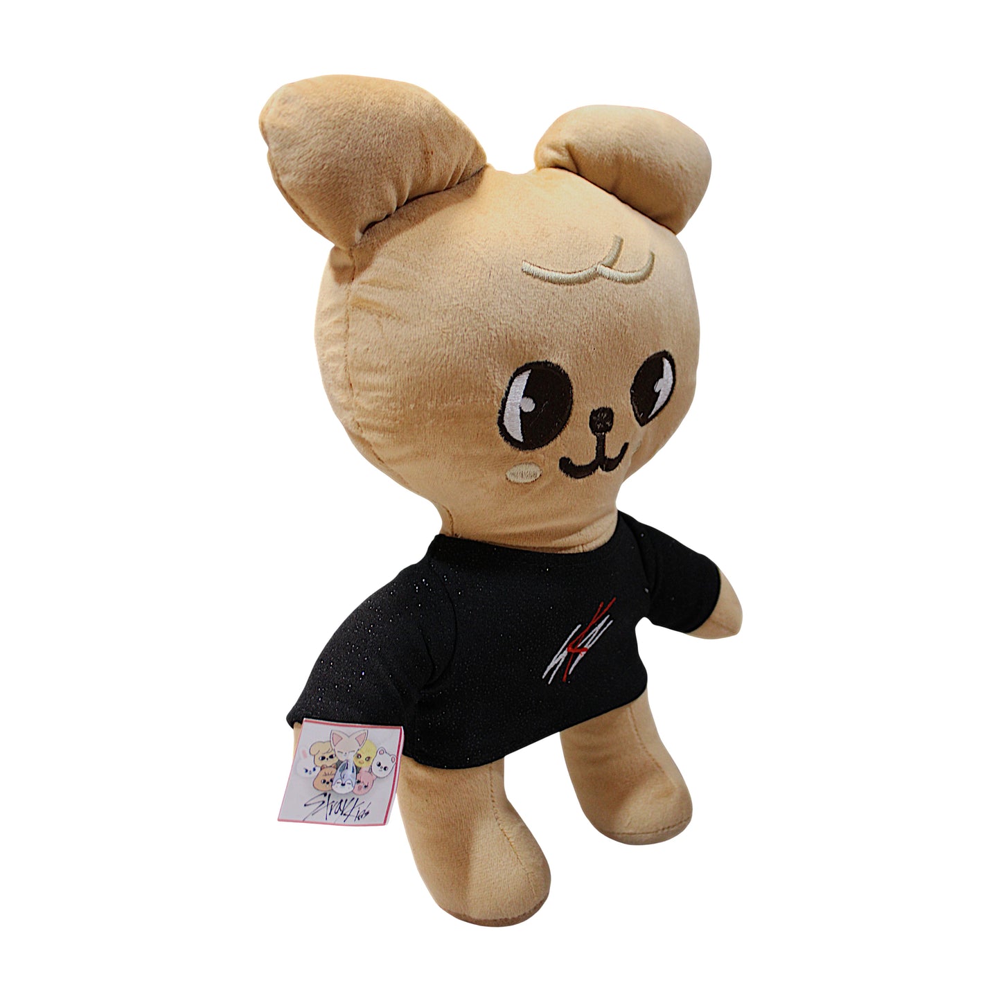 PCH Puppym/ Stray Kids #3