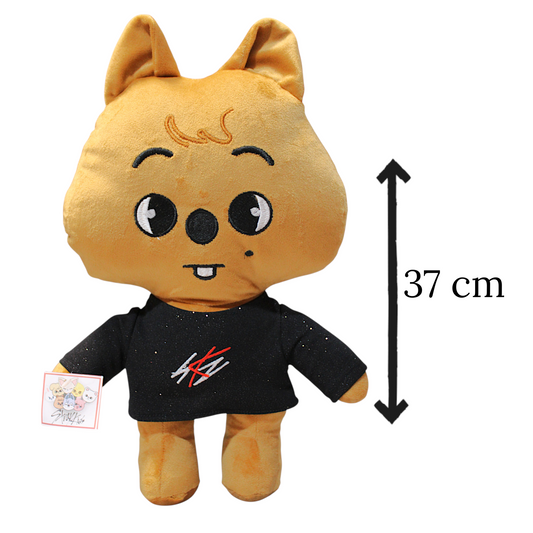 PCH Quokka/ Stray Kids #4