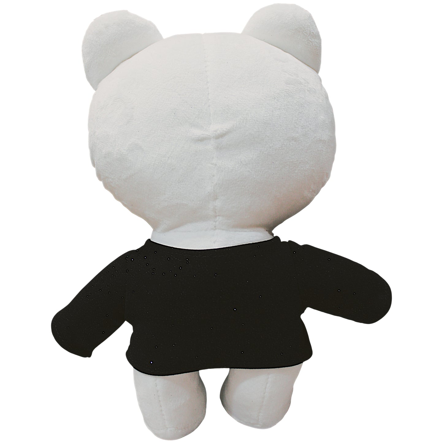 PCH Jiniret/ Stray Kids #3