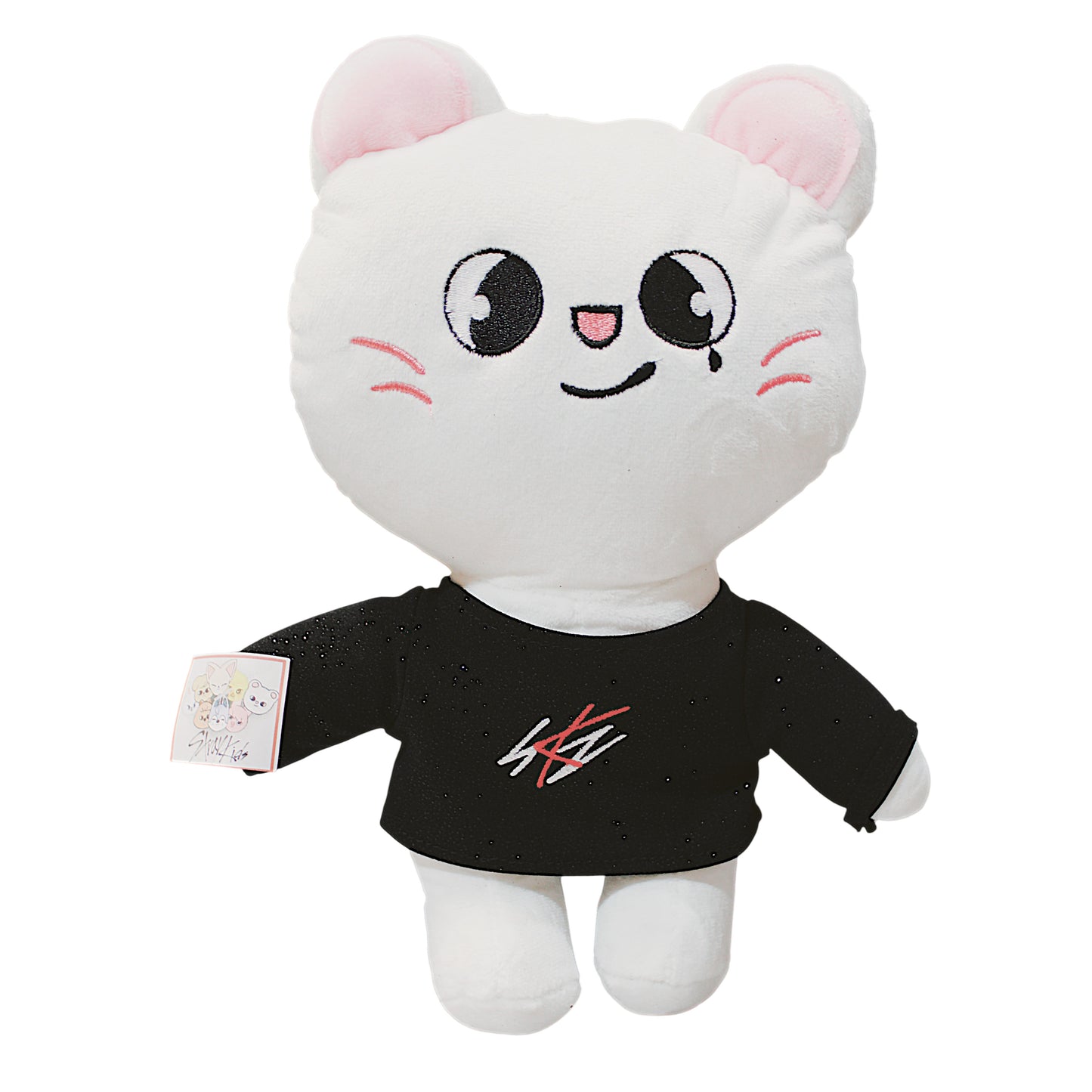 PCH Jiniret/ Stray Kids #3