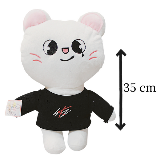 PCH Skzoo/ Stray Kids #4