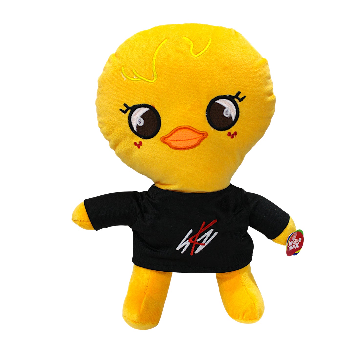 PCH Chick Bbokari/ Stray Kids #3