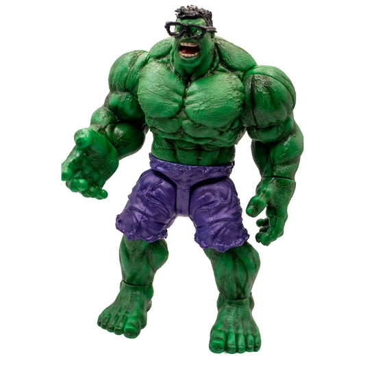Hulk premium/ Marvel Héroes