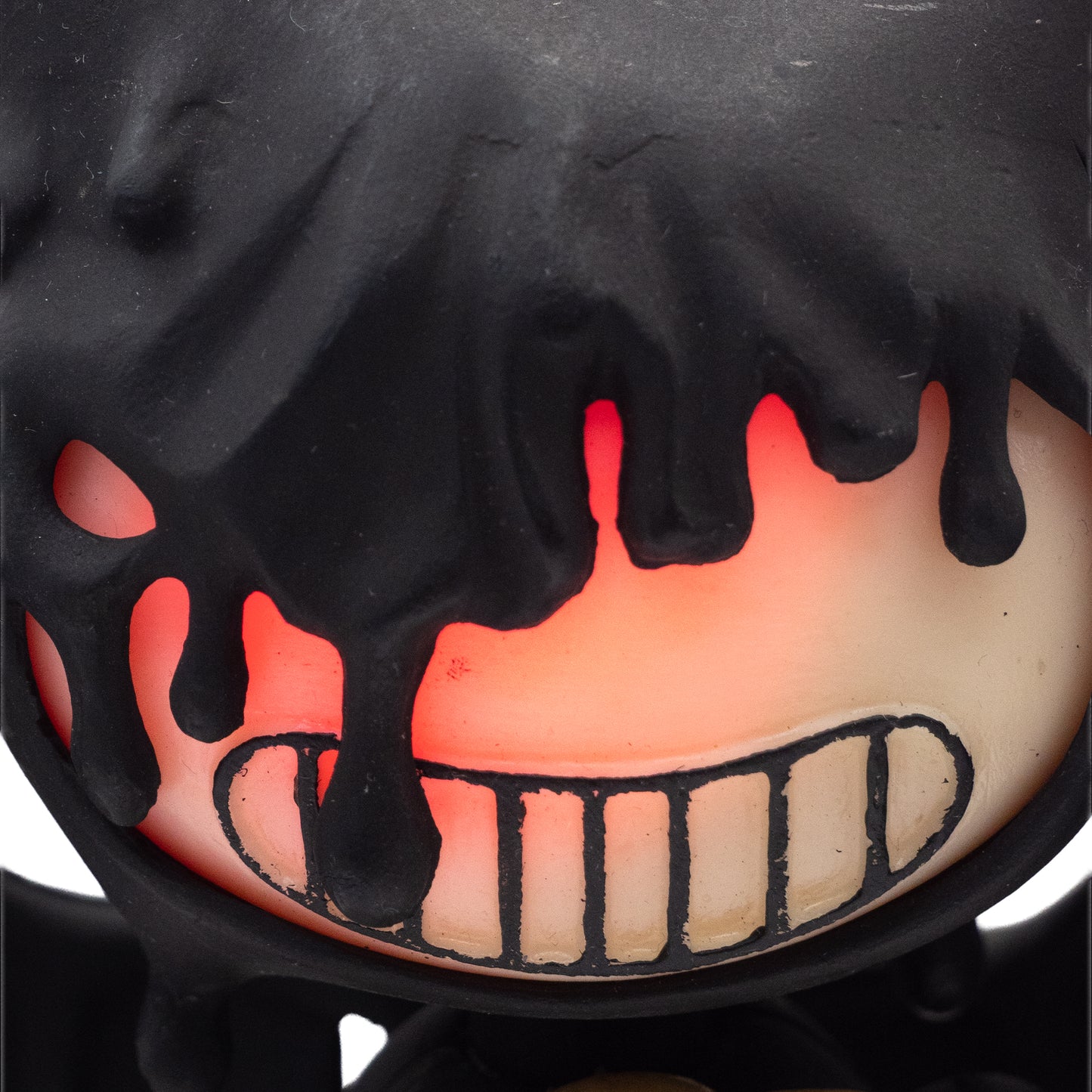 Bendy diablo fino/ Bendy and The Ink Machine
