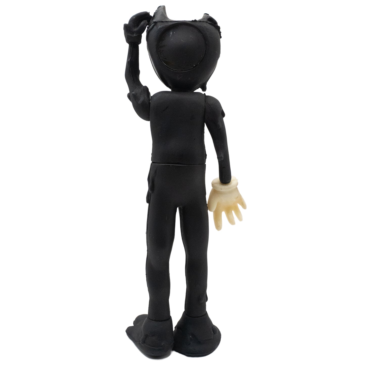 Tinta flaco fino/ Bendy and The Ink Machine