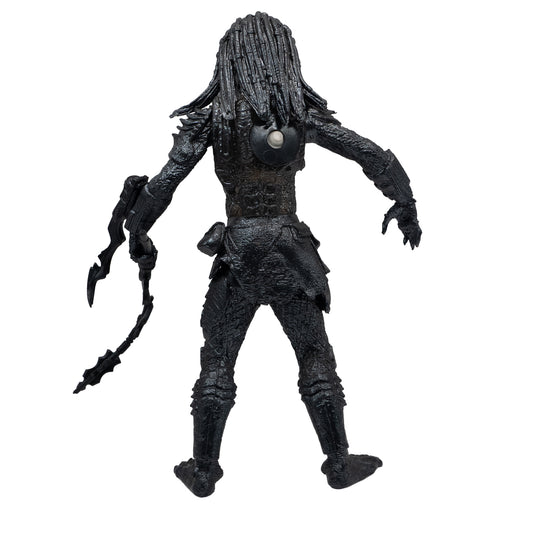 Depredador bonito chico/ Alien vs Depredador