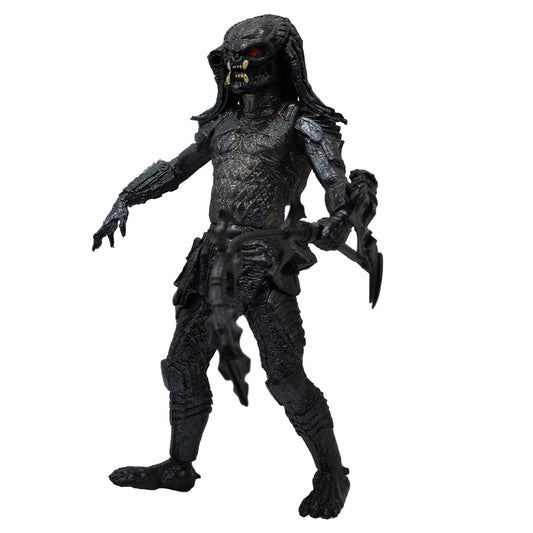 Depredador bonito chico/ Alien vs Depredador