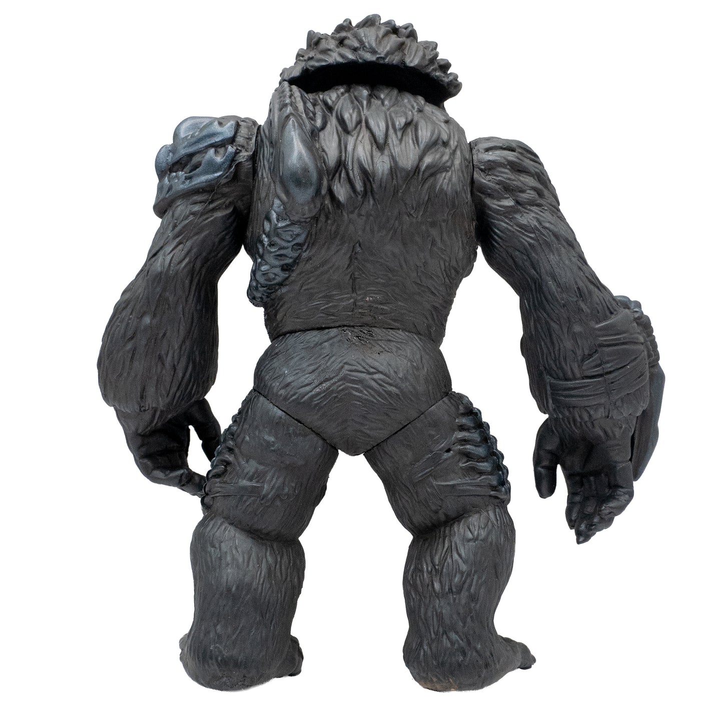 Kong depredador/ Alien vs Depredador