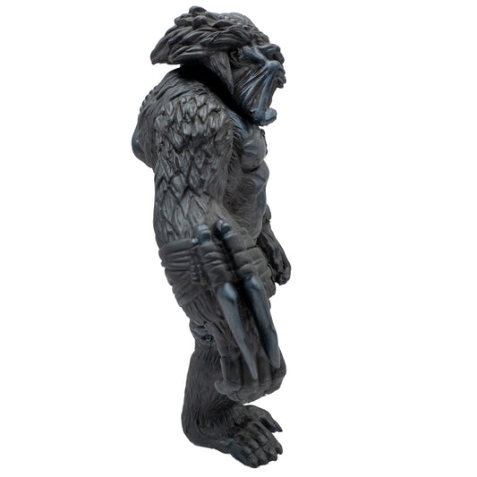 Kong depredador/ Alien vs Depredador