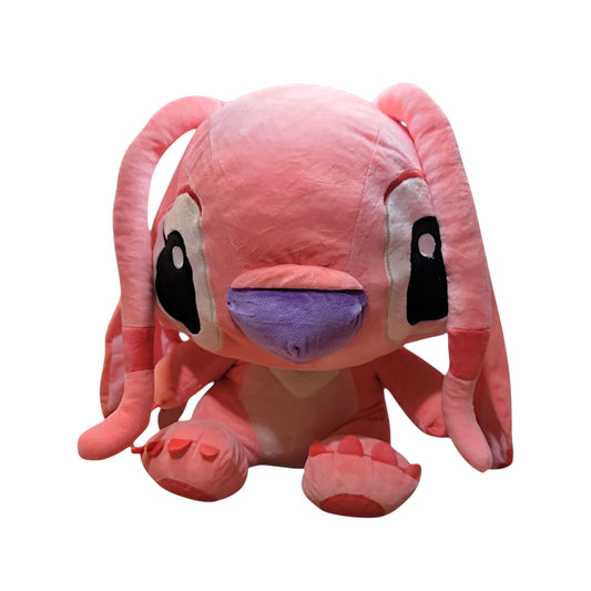 PCH Angela/ Lilo y Stich #4