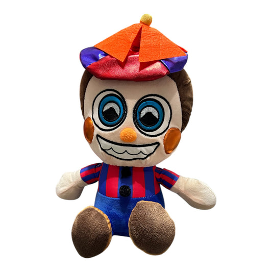 PCH Ballon Boy / Five Nights at Freddys #3