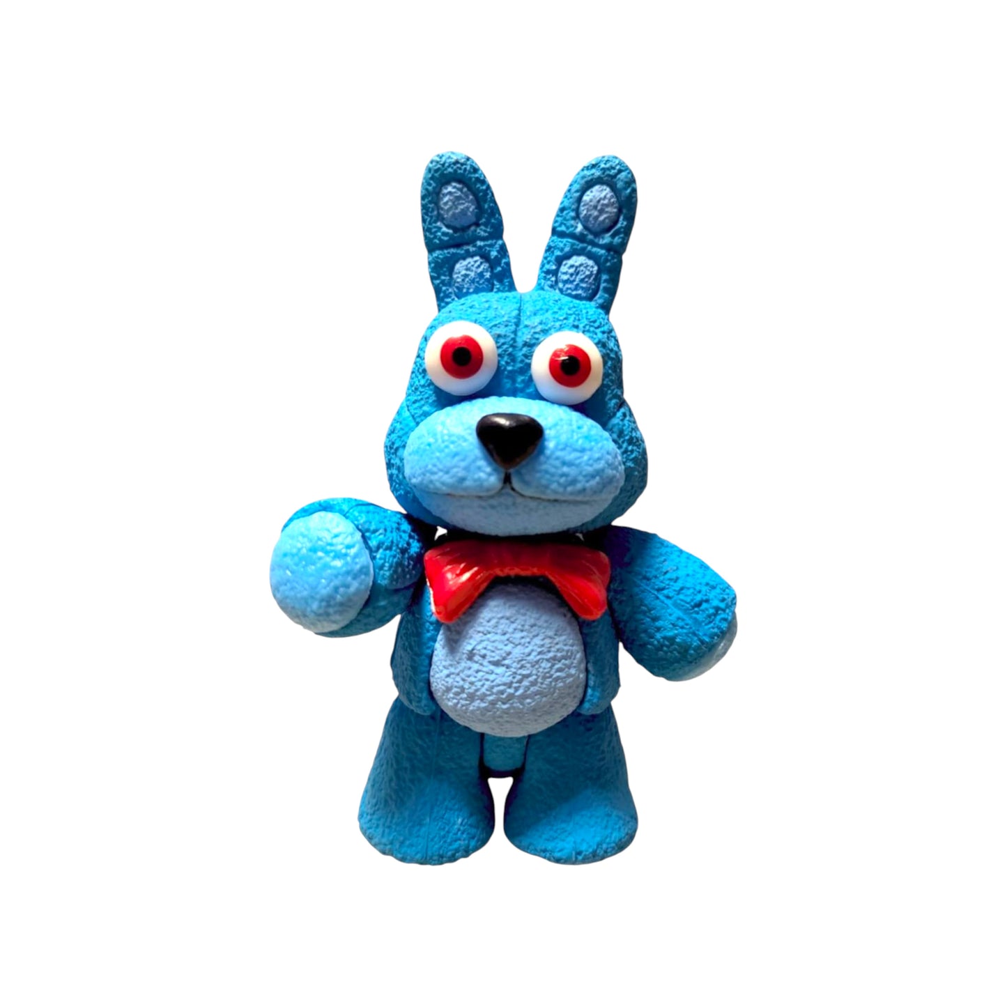 Bonnie azul bebé/ Five Nights at freddys